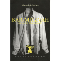 Livros/Acervo/S/SEABRA M BAR